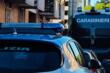 Roma, auto in fuga si scontra con un’altra vettura: morti una coppia e il figlio. Tre arresti