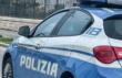 Paura a San Severo, colpi di pistola da un’auto in corsa: ipotesi atto intimidatorio o agguato fallito
