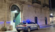 Spaccio di droga e mafia, blitz a Ostuni: 25 arresti, smantellate due organizzazioni criminali