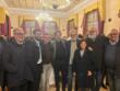 Pomes vince il duello con Marchionna: è presidente della provincia di Brindisi