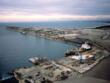 Taranto, il porto si fa grande: accordo sulle opere di dragaggio per il rilancio dello scalo ionico