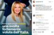 Passa la stretta sui rimpatri, il centrodestra esulta: «L’Europa va nella direzione giusta»
