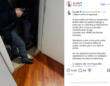 Blitz della polizia nella camera d’albergo di Ilaria Salis, l’eurodeputata: «L’Italia ormai è un regime»