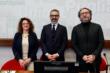 Enoliexpo, la Puglia centro dell’innovazione del settore olivicolo e vitivinicolo