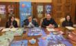Bari si trasforma in capitale del cinema: 130 appuntamenti diffusi in città per il “Fuori Bif&st”