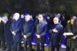 La Puglia torna capitale del calcio giovanile, dopo 38 anni ospiterà il Torneo delle Regioni