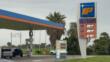 Carburanti, prezzi alle stelle: nel Salento diesel e benzina sfiorano i 2,65 euro. C’è la denuncia alla Finanza