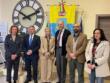 Sangue blu in Salento: i principi del Belgio Astrid e Lorenz costruiscono la loro oasi estiva ad Alezio