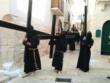 I riti della tradizione pasquale pugliese: dalla Desolata di Bitonto alle Fracchie