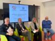 La bellezza come terapia: al Policlinico di Bari l’arte degli studenti entra nel reparto di Rianimazione