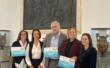 Cure a misura di persona, il premio “Perla” a tre reparti dell’ospedale Di Venere di Bari
