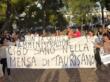 Olio contraffatto nelle mense scolastiche, 21 Comuni salentini contro la società “La Fenice”