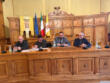 Impianti da fonti rinnovabili, l’allarme del presidente della Provincia di Lecce: «Rischio speculazioni»