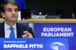 Fondi europei, Fratelli d’Italia: «Grazie a Fitto, la Puglia potrà ricollocare 679 mln. Ora si utilizzino bene»