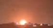 Bombe sul petrolio e sul gas, raid su infrastrutture chiave dell’Iran: Teheran minaccia «conseguenze incontrollabili»