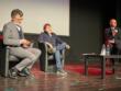 Andria, il confronto con Ranucci: «La “casta” opera tra potere e traffici di rifiuti»