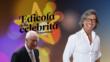 L’Edicola delle celebrità, difendo il re Carlo d’Inghilterra