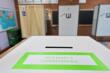 Referendum sulla Giustizia, affluenza al 38% alle 19: in Puglia ha votato il 30% degli aventi diritto