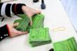 Referendum, si vota per la riforma della Giustizia: seggi aperti. Oltre 51,4 mln di italiani alle urne
