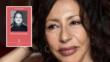 “Da nessuna parte”, Yasmina Reza allo specchio senza pietà tra l’Io e la memoria