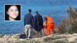 Ugento, si cercano i resti di Roberta Martucci: la giovane scomparve ad agosto del 1999 – VIDEO