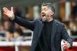 Play off Mondiali, i convocati di Gattuso per la sfida all’Irlanda del Nord: lunedì il raduno a Coverciano