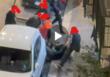 Degrado a Bari, nuovo episodio di sangue e violenza nell’Umbertino: l’ennesima denuncia dei residenti