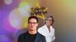 L’Edicola delle Celebrità, Gabriel Garko tra feste e l’ipotesi di diventare papà