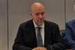 Referendum Giustizia, il procuratore Rossi: «Ha vinto la Costituzione. Voto dei giovani ha fatto la differenza» – L’INTERVISTA