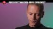 Rocco Siffredi contrattacca Mediaset, querela “Le Iene” e le attrici: «Nessuna costrizione, intervista manipolata»