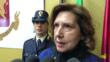 Bari, il Csm propone Rosa Raffa come procuratrice aggiunta: attesa per la decisione del plenum