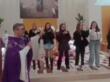 Da Sanremo all’altare: “Per sempre sì” di Sal Da Vinci anima la Messa domenicale a Margherita di Savoia