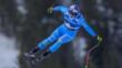 Coppa del mondo di sci alpino, Paris vince la discesa di Lillehammer ed è il secondo jet della storia