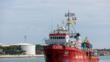 Migranti, il blocco della Sea Eye 5 fu illegittimo: era diretta a Taranto. Il Viminale condannato a pagare le spese