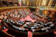 Il Ddl antisemitismo passa al Senato ma il centrosinistra si divide: rischio confusione tra ebraismo e critiche a Israele