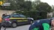 Maxi sequestro di pellet scaduto e contraffatto al Sud: denunce per 2 imprenditori, uno salentino