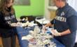 Bari, botox scaduto e non conforme in un centro estetico: sequestrate oltre 150 confezioni, maxi multa