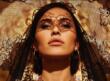 Serena Brancale dimentica Sanremo con il nuovo disco, si chiamerà «Sacro»: in uscita il 10 aprile