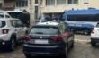 Bari, casa popolare occupata abusivamente da persone vicine ai clan: scatta lo sgombero a Japigia