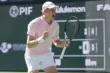 Tennis, Sinner domina Zverev a Indian Wells: finale contro Medvedev