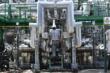 Snam fa il pieno di ricavi, utile in crescita del 10,3%: in arrivo investimenti per 14 miliardi al 2030