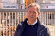 Ospedali e Case di comunità nel Salento, sopralluogo di Pagliaro: «Cantieri in stallo. Bisogna accelerare» – VIDEO