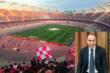 Stadio San Nicola, concessione quinquennale da 8 milioni di euro. Viggiano (FdI): «Mandato troppo corto»
