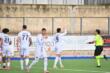 Eccellenza, il Taranto passa a Novoli: i rossoblù vincono 3-2