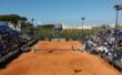 Torna il grande tennis a Barletta: ospiterà la 26esima edizione del Challenger Atp “Open della Disfida”