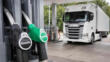 Caro carburanti, il gasolio sfonda i 2 euro al litro: i tir pronti a fermarsi per sei giorni