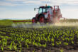 La chiusura di Hormuz e lo shock energetico mettono in ginocchio agricoltura e filiera alimentare