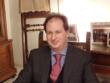 Zes, Ugo Patroni Griffi: «Si sono sbloccati numerosi procedimenti amministrativi» – L’INTERVISTA