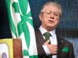 È morto a 84 anni Umberto Bossi, fondatore della Lega Nord