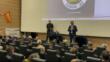 Parte da Foggia la campagna tesseramento dei «vannacciani»: spuntano ex leghisti ed ex 5 Stelle